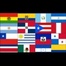 Latinoamérica en el Mundo