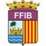 Primera Regional Preferente Balear (Mallorca)