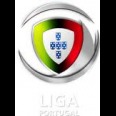 Fútbol Portugués