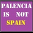 Palencia Independiente