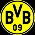 Fans Del Borussia Dortmunt