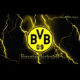 Borussia Dortmund Alemania