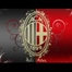 Fans del AC Milan