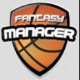 Grupo Basket Fantasy Manager