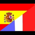 Los Franceses de España