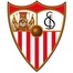 Vamos mi Sevilla,vamos Campeon