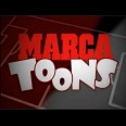 Marcatoons (MARCA.com)