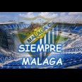 Málaga/blanquiazul  CF