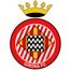 GironaFC