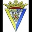 Seguidores del Cádiz CF