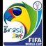 Eliminatorias  Y el Mundial Brasil 2014