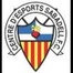 ♕CE Sabadell FC♕