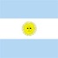 vamos seleccion argentina al mundial 2014
