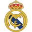 The Win Champion Real Madrid