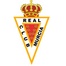 Real Murcia 102 años de historia, y empezamos de 0