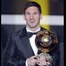 Lionel Messi mas que un jugador