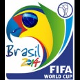Mundial Brasil 2014 un mundial apacionante