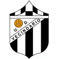 Unión Deportiva Vecindario