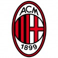  Milan AC