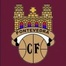 Pontevedra CF es mi pasión.