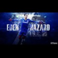 Fans de Eden Hazard