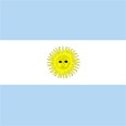 100 % argentinos