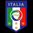 Italia Mundial 2014