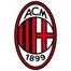 Equipación del AC Milan