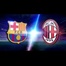 Barça & Milan una pasion!!!