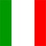juventus por la gloria italiana y europea