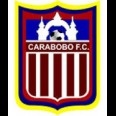 CARABOBO FC