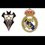 Alba y Madrid hasta la muerte