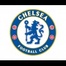 Chelsea: Sentimiento, Pasión y Orgullo...!