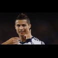 Cr7...The Best Player Of The History...