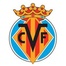 Villarreal C.F SAD