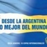 C.A Boca Juniors