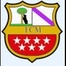 Futbol Club Madrid