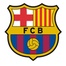 futbolistas fan de barcelona!