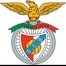 Sporting Lisboa E Benfica