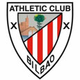 Athetic Club de Bilbao