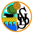 U.Deportiva Salamanca