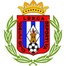 Lorca Deportivo