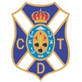 Club D. Tenerife