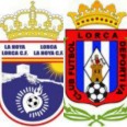Lorca Deportivo-La Hoya Lorca