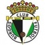 Burgos Club De Futbol