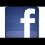 adictos al facebook