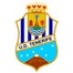 Union Deportiva Tenerife