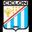 Club Atletico Ciclón