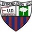 Extremadura Union Deportiva