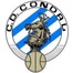 Club Deportivo Condal